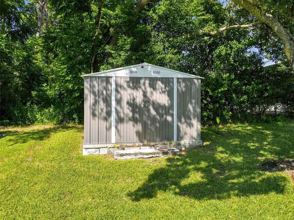 En Venta: $369,000 (3 camas, 2 baños, 1917 Pies cuadrados)