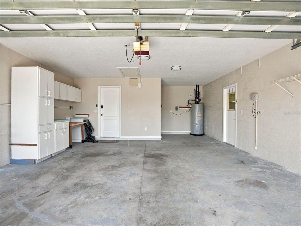 En Venta: $369,000 (3 camas, 2 baños, 1917 Pies cuadrados)