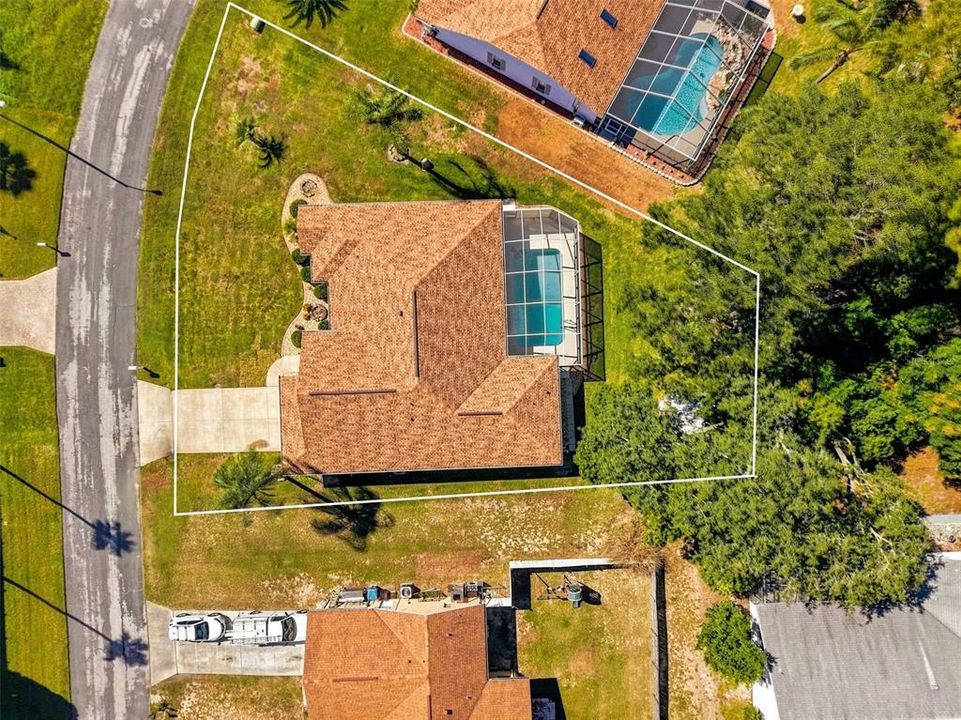 En Venta: $369,000 (3 camas, 2 baños, 1917 Pies cuadrados)