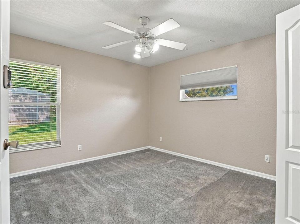 En Venta: $369,000 (3 camas, 2 baños, 1917 Pies cuadrados)