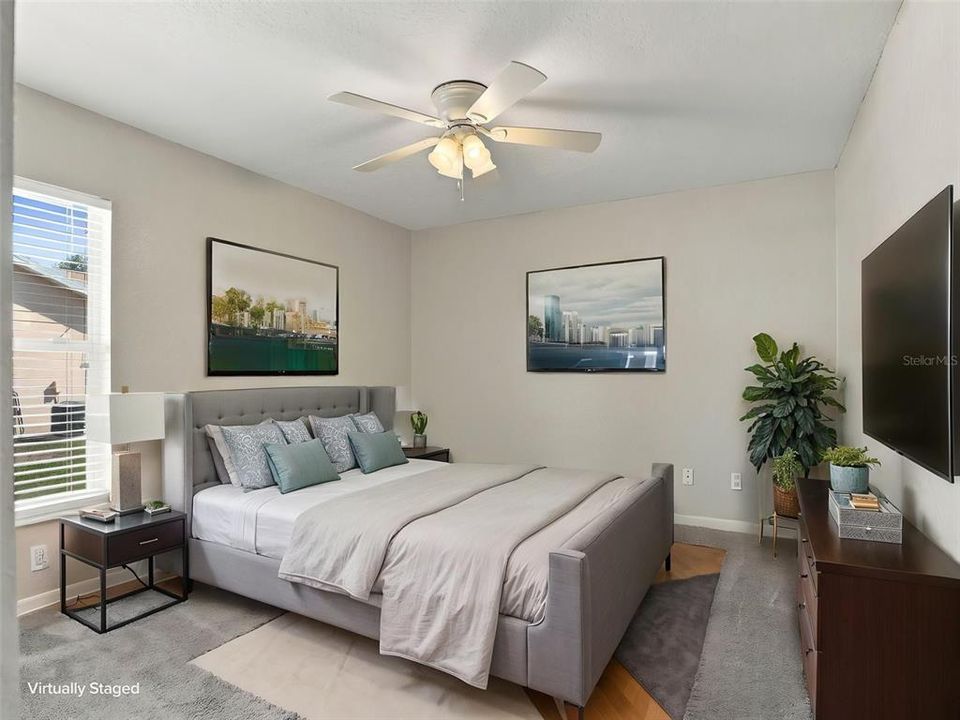 En Venta: $369,000 (3 camas, 2 baños, 1917 Pies cuadrados)