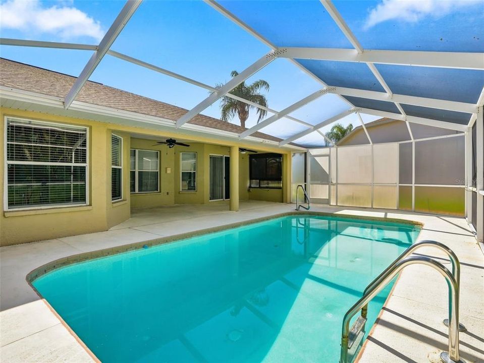 En Venta: $369,000 (3 camas, 2 baños, 1917 Pies cuadrados)