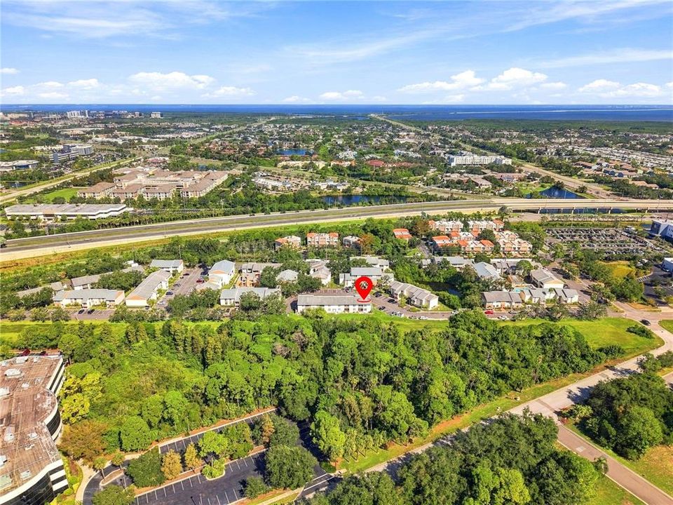 На продажу: $180,000 (2 спален, 2 ванн, 1090 Квадратных фут)