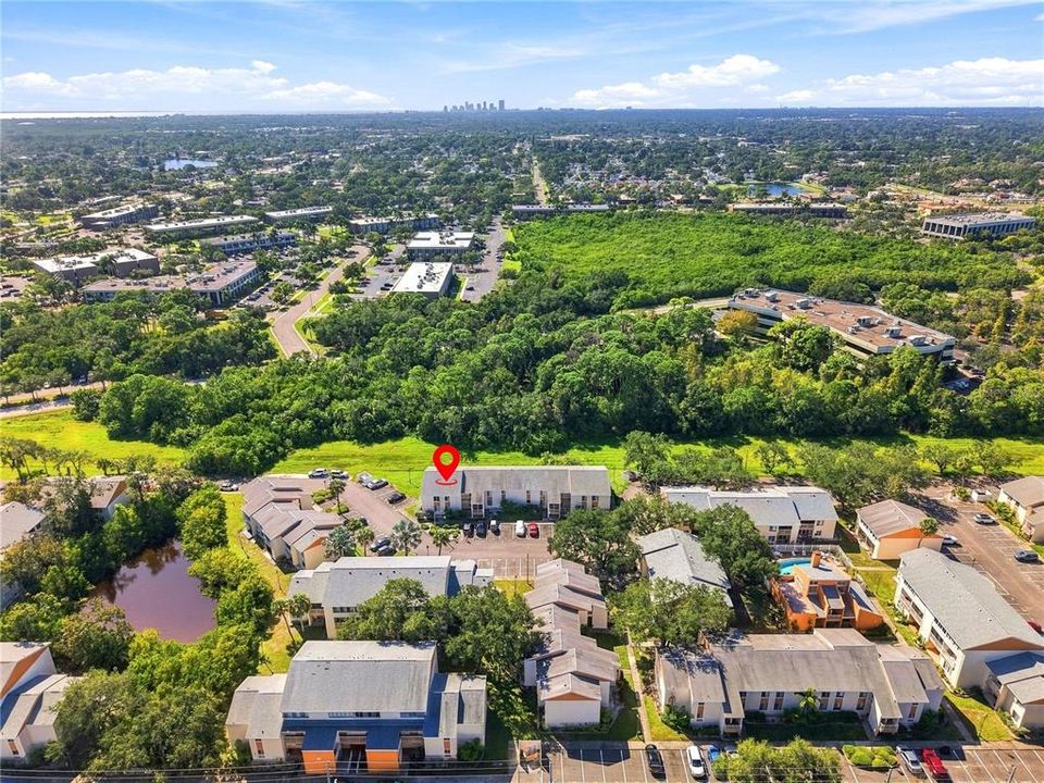 На продажу: $180,000 (2 спален, 2 ванн, 1090 Квадратных фут)