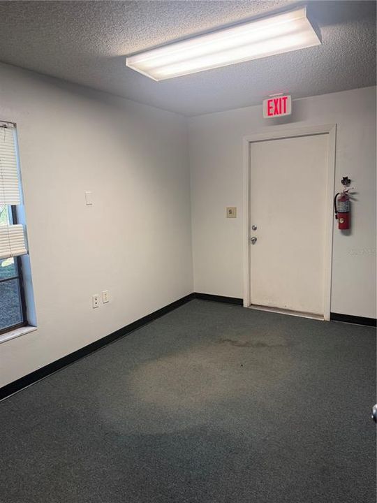 For Sale: $19,200 (0 beds, 0 baths, 1012 Square Feet)