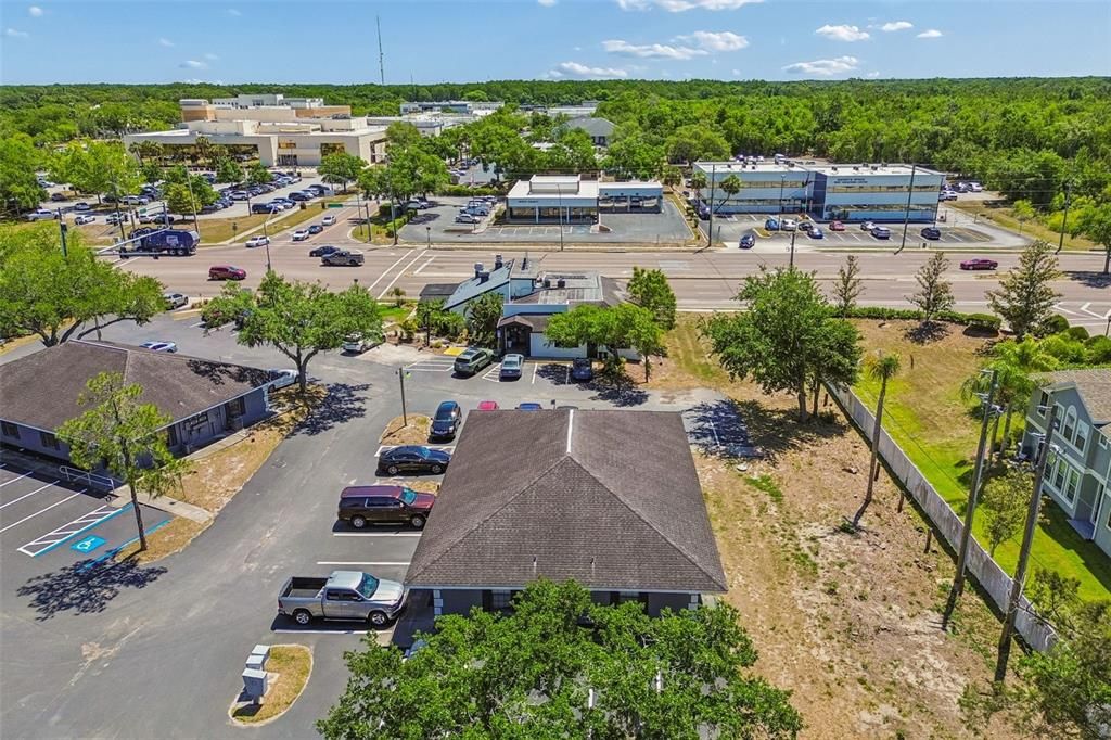 For Sale: $19,200 (0 beds, 0 baths, 1012 Square Feet)