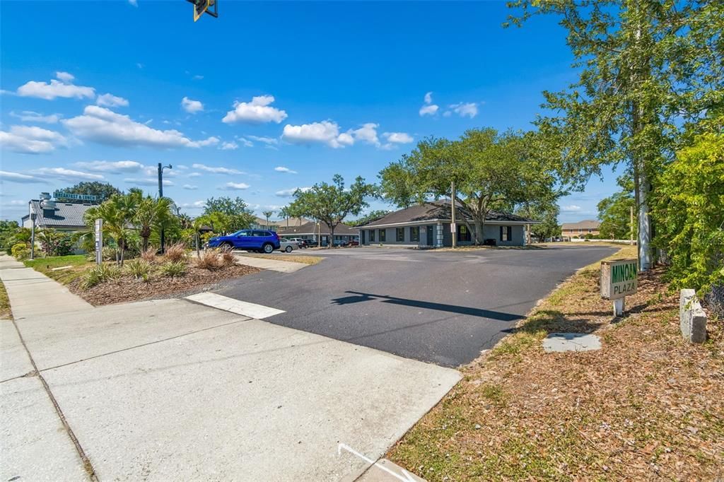 For Sale: $19,200 (0 beds, 0 baths, 1012 Square Feet)