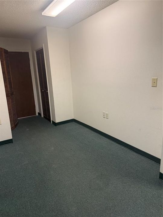 For Sale: $19,200 (0 beds, 0 baths, 1012 Square Feet)
