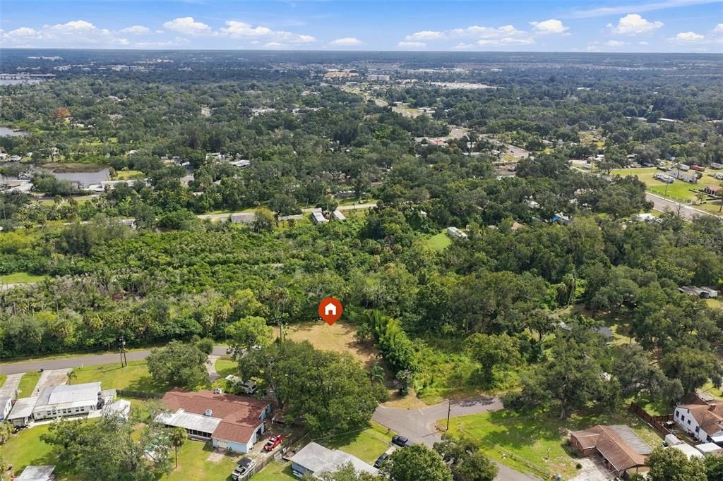 待售: $147,000 (0.36 acres)