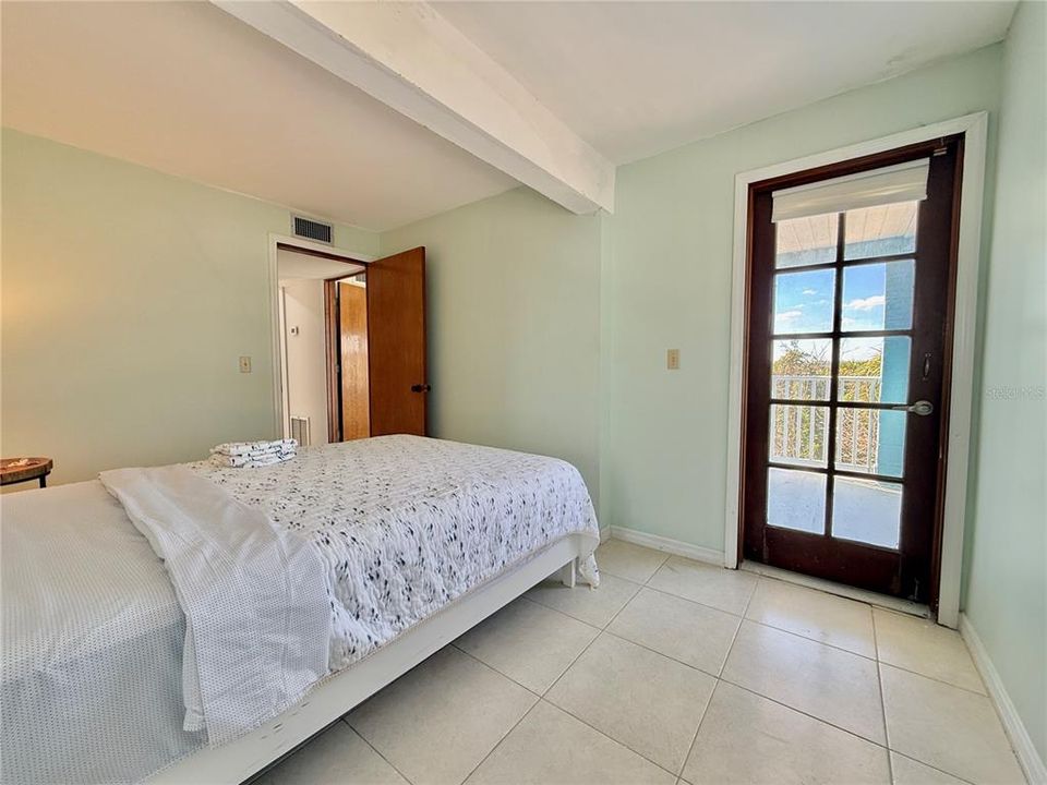 На продажу: $749,000 (3 спален, 3 ванн, 1604 Квадратных фут)
