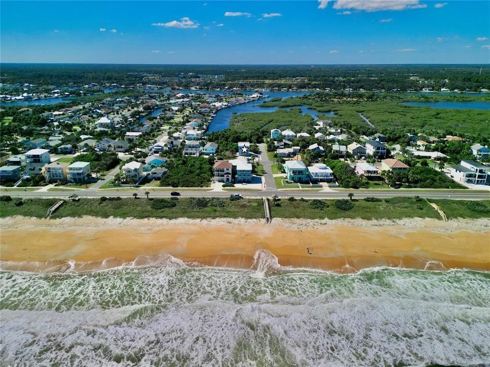 На продажу: $749,000 (3 спален, 3 ванн, 1604 Квадратных фут)
