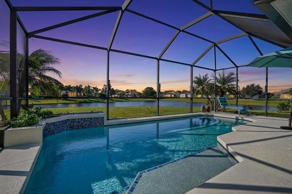 En Venta: $464,000 (2 camas, 2 baños, 1640 Pies cuadrados)