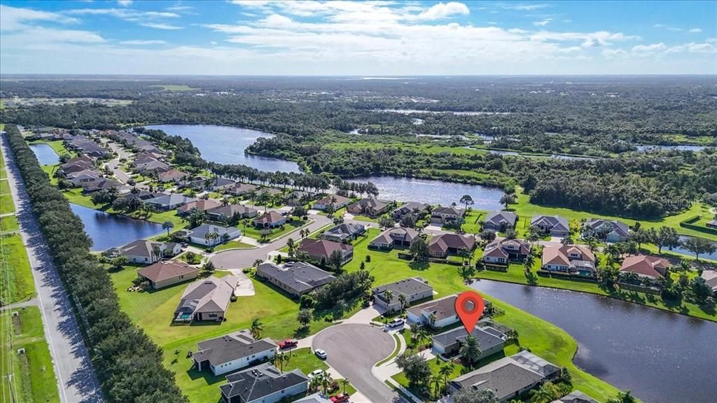 En Venta: $464,000 (2 camas, 2 baños, 1640 Pies cuadrados)