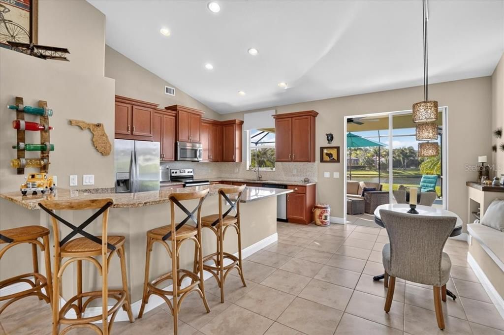 En Venta: $464,000 (2 camas, 2 baños, 1640 Pies cuadrados)