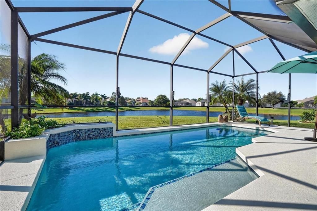 En Venta: $464,000 (2 camas, 2 baños, 1640 Pies cuadrados)