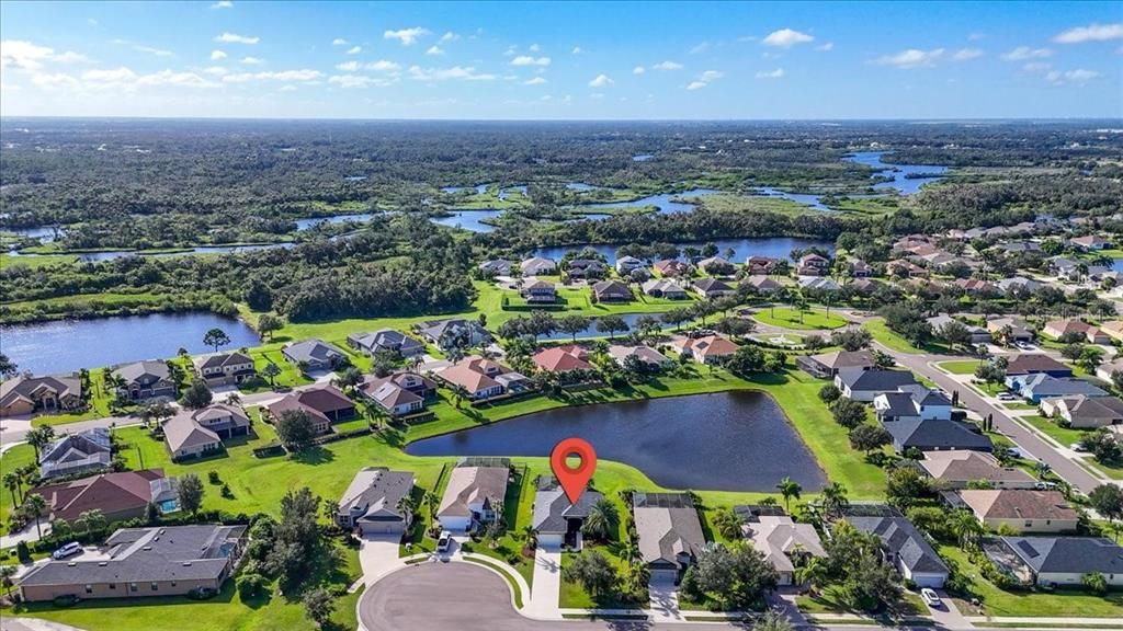 En Venta: $464,000 (2 camas, 2 baños, 1640 Pies cuadrados)