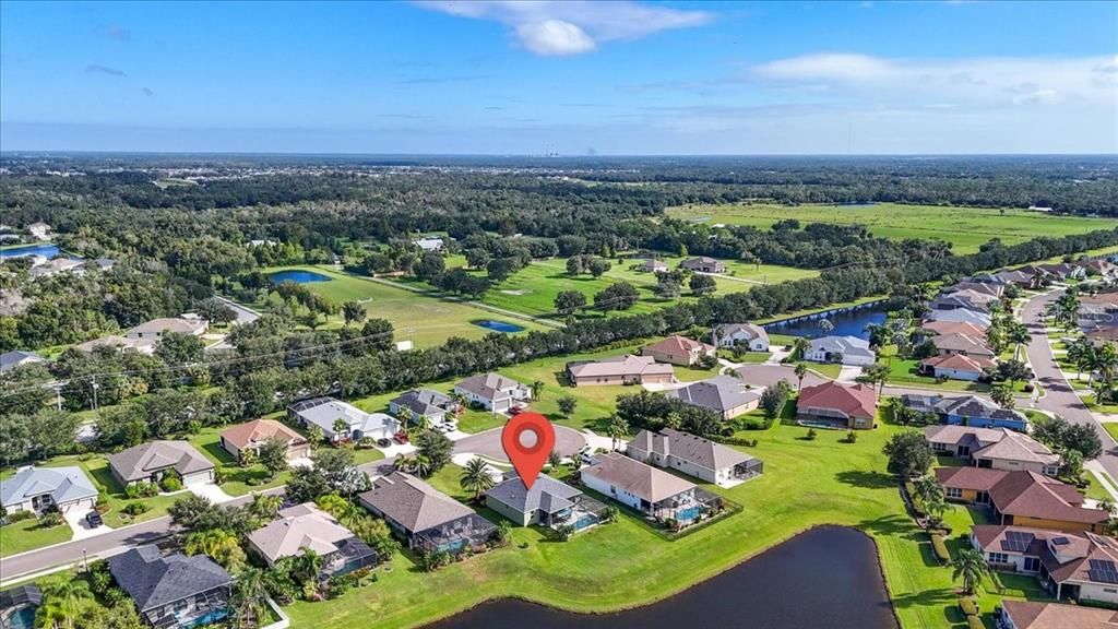 En Venta: $464,000 (2 camas, 2 baños, 1640 Pies cuadrados)
