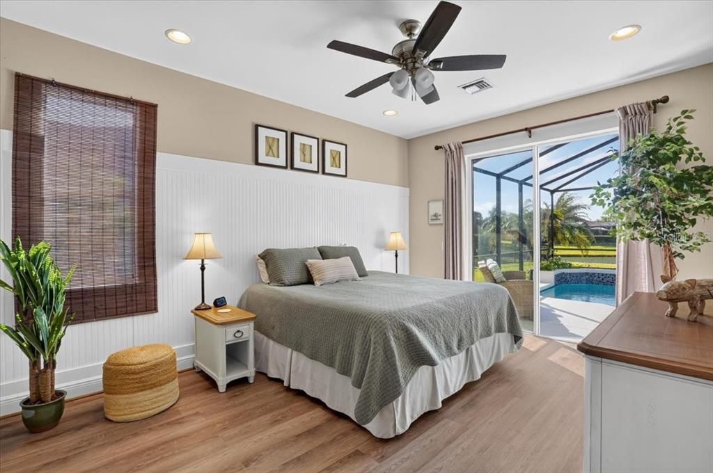 En Venta: $464,000 (2 camas, 2 baños, 1640 Pies cuadrados)