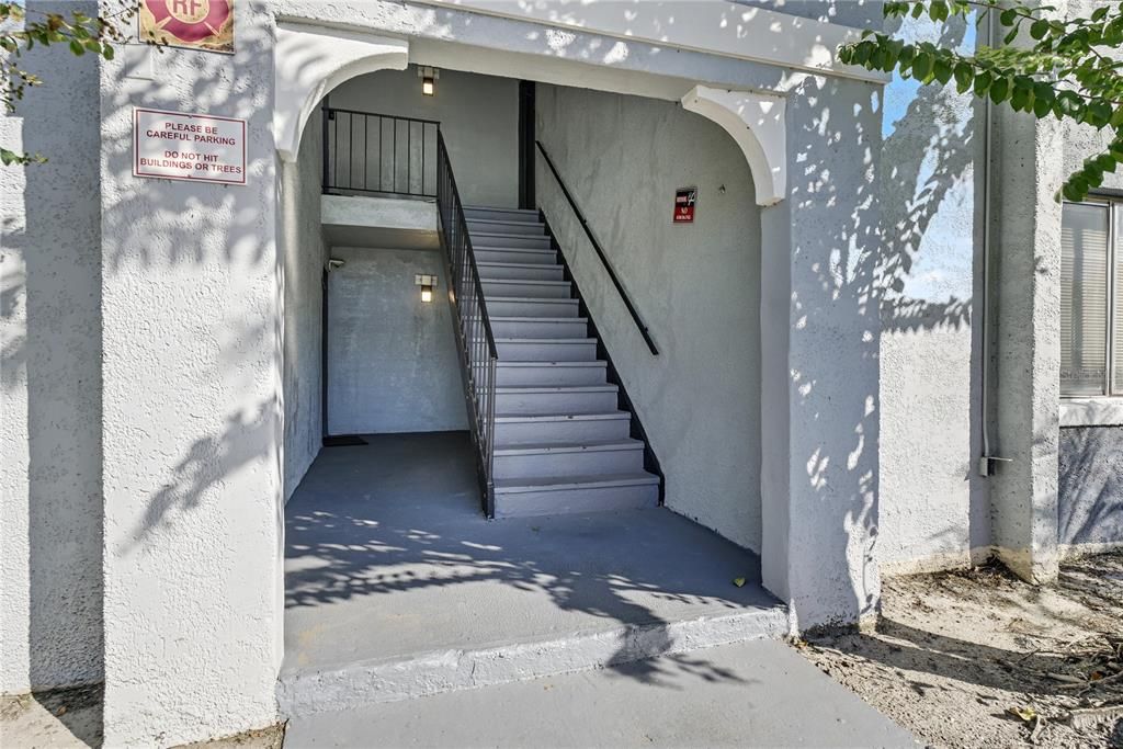 En Venta: $125,000 (3 camas, 2 baños, 1270 Pies cuadrados)