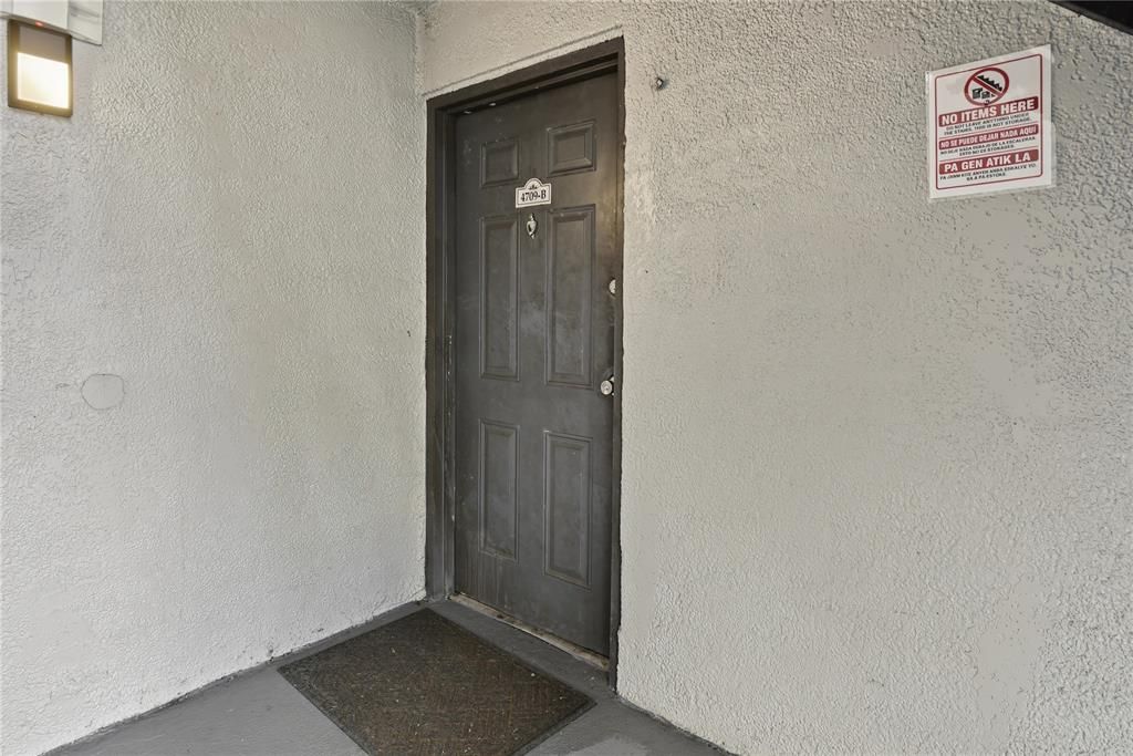 En Venta: $125,000 (3 camas, 2 baños, 1270 Pies cuadrados)