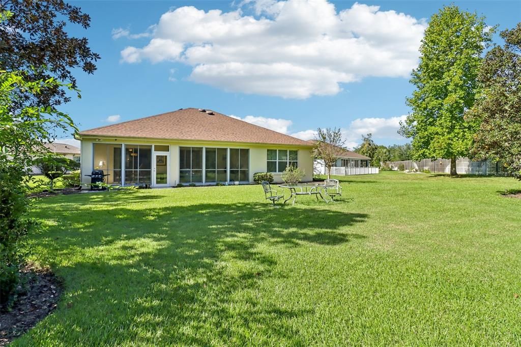 На продажу: $369,000 (3 спален, 2 ванн, 1958 Квадратных фут)