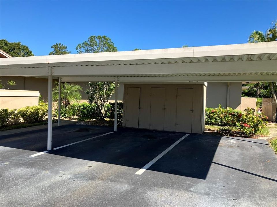 For Sale: $199,900 (2 beds, 2 baths, 1030 Square Feet)