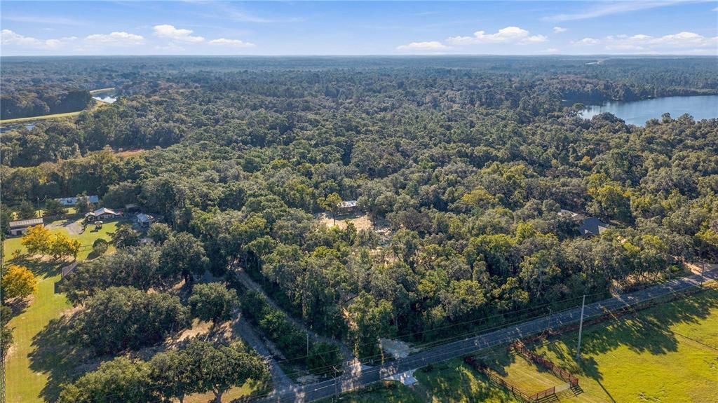 На продажу: $390,000 (4 спален, 2 ванн, 2295 Квадратных фут)