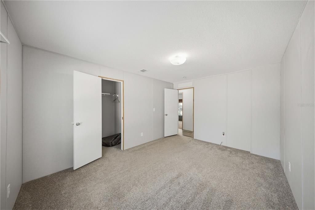 На продажу: $390,000 (4 спален, 2 ванн, 2295 Квадратных фут)