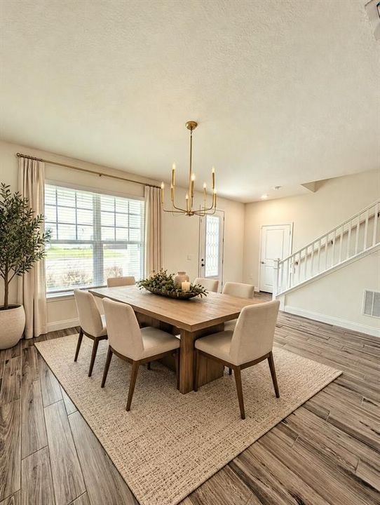 For Sale: $635,000 (5 beds, 3 baths, 3170 Square Feet)