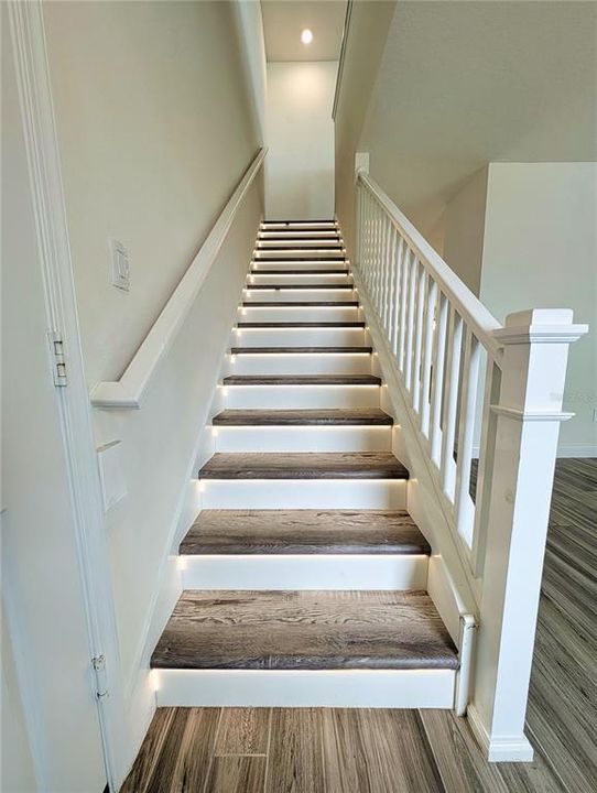 For Sale: $635,000 (5 beds, 3 baths, 3170 Square Feet)