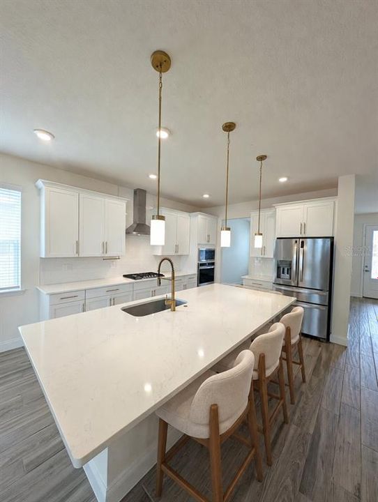 For Sale: $635,000 (5 beds, 3 baths, 3170 Square Feet)