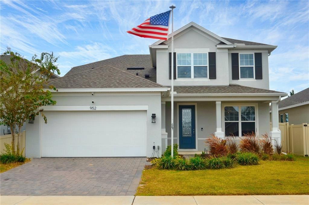 For Sale: $635,000 (5 beds, 3 baths, 3170 Square Feet)