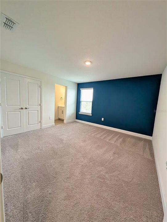 For Sale: $635,000 (5 beds, 3 baths, 3170 Square Feet)