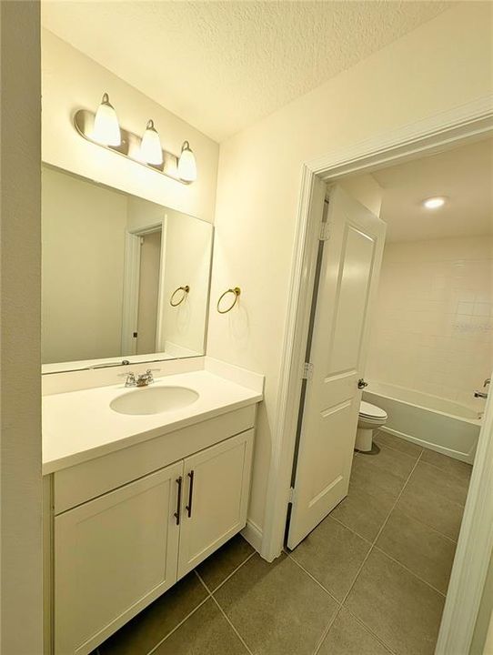 For Sale: $635,000 (5 beds, 3 baths, 3170 Square Feet)