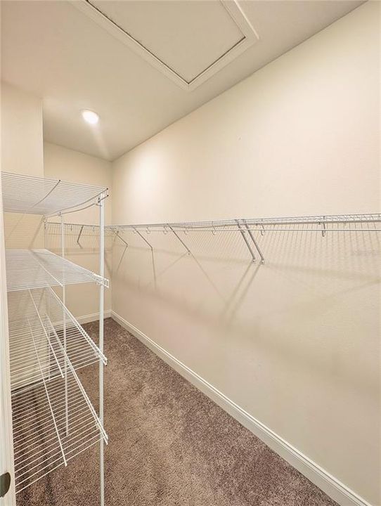 For Sale: $635,000 (5 beds, 3 baths, 3170 Square Feet)