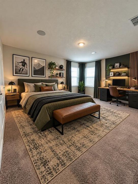 For Sale: $635,000 (5 beds, 3 baths, 3170 Square Feet)