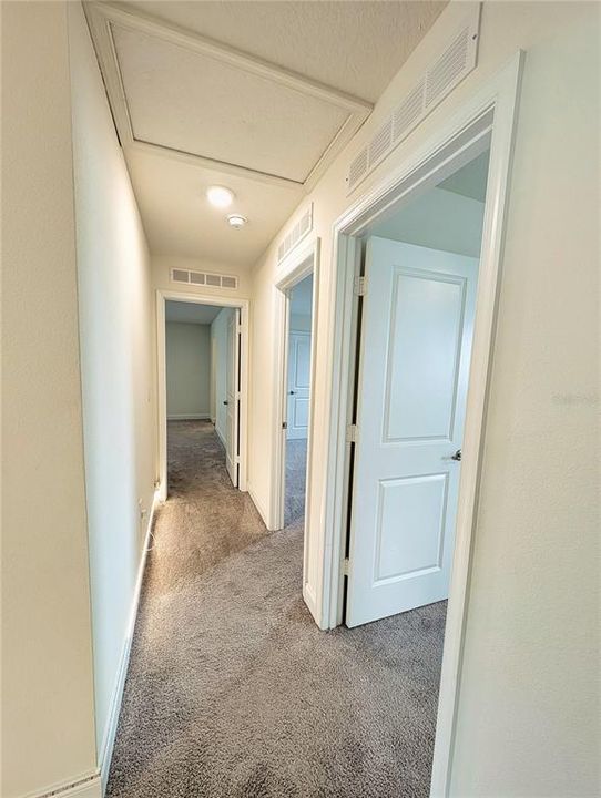 For Sale: $635,000 (5 beds, 3 baths, 3170 Square Feet)