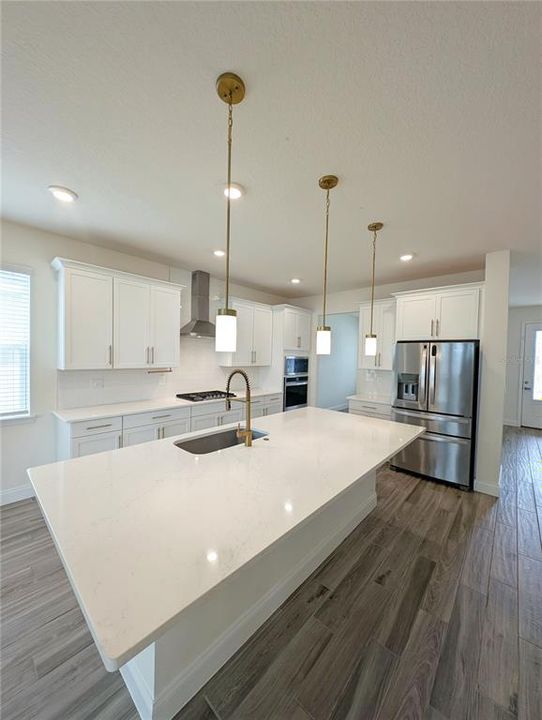 For Sale: $635,000 (5 beds, 3 baths, 3170 Square Feet)