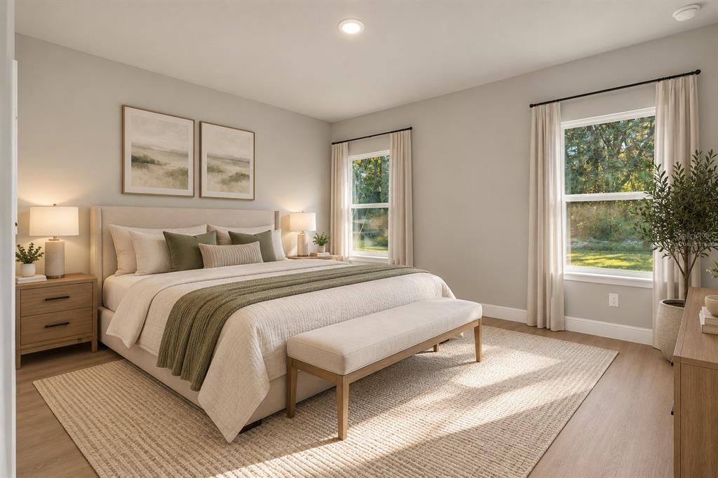 For Sale: $315,000 (4 beds, 3 baths, 1952 Square Feet)