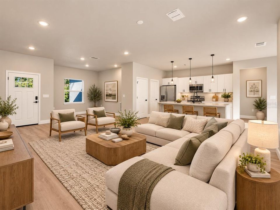 For Sale: $315,000 (4 beds, 3 baths, 1952 Square Feet)