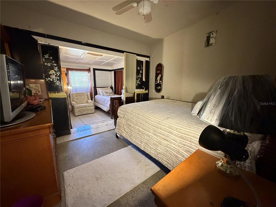 На продажу: $325,000 (3 спален, 3 ванн, 1845 Квадратных фут)