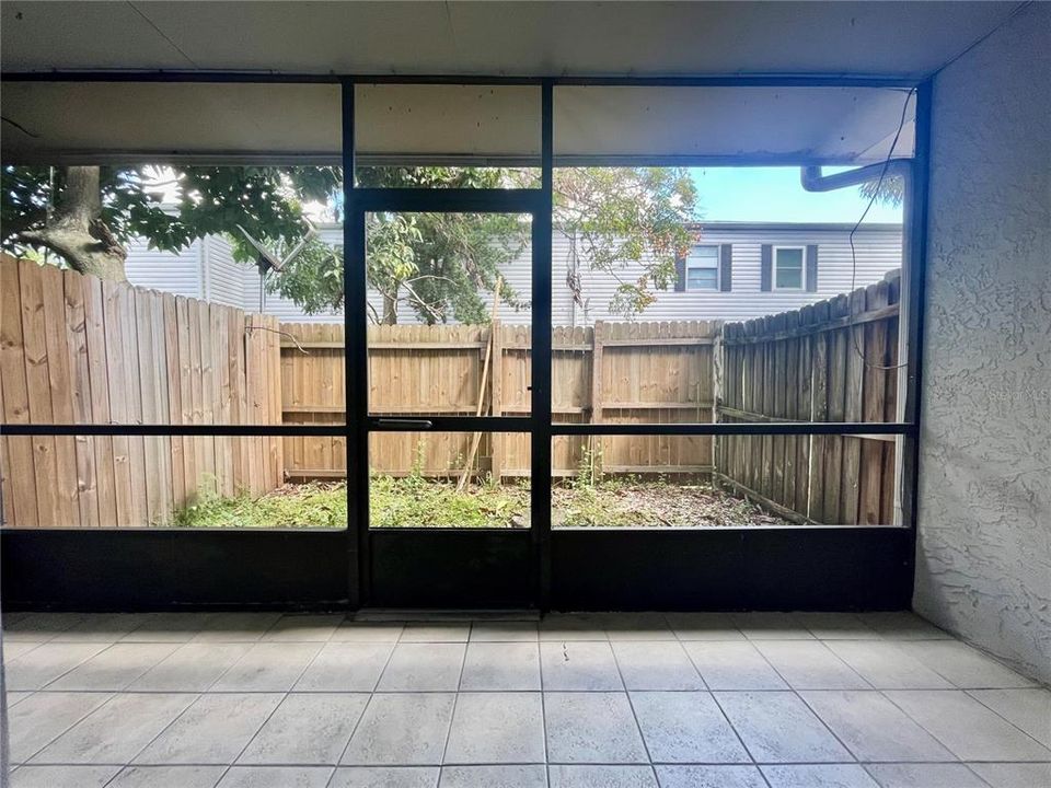 For Sale: $145,000 (2 beds, 2 baths, 1154 Square Feet)