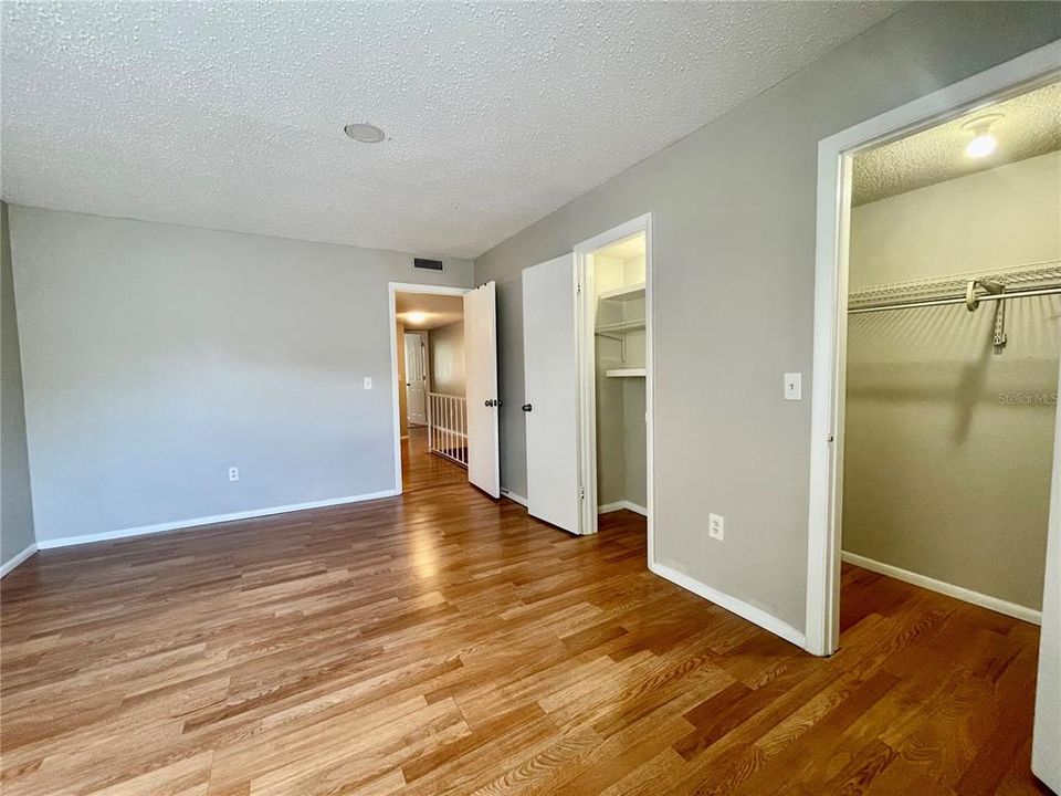 For Sale: $145,000 (2 beds, 2 baths, 1154 Square Feet)