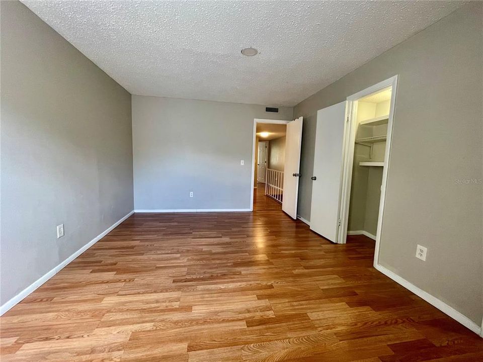 For Sale: $145,000 (2 beds, 2 baths, 1154 Square Feet)