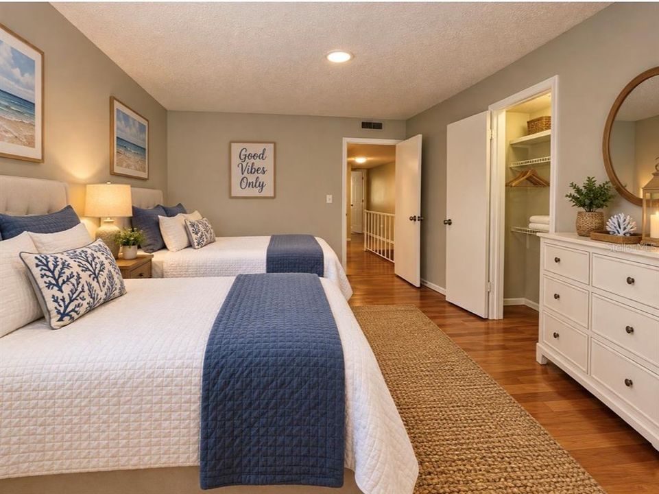 For Sale: $145,000 (2 beds, 2 baths, 1154 Square Feet)