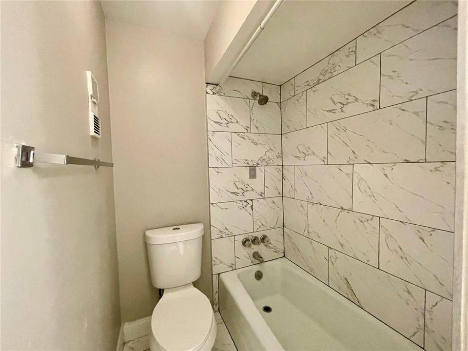 For Sale: $145,000 (2 beds, 2 baths, 1154 Square Feet)