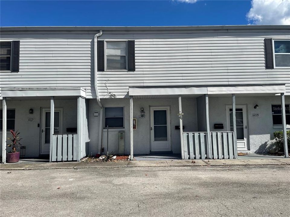 For Sale: $145,000 (2 beds, 2 baths, 1154 Square Feet)