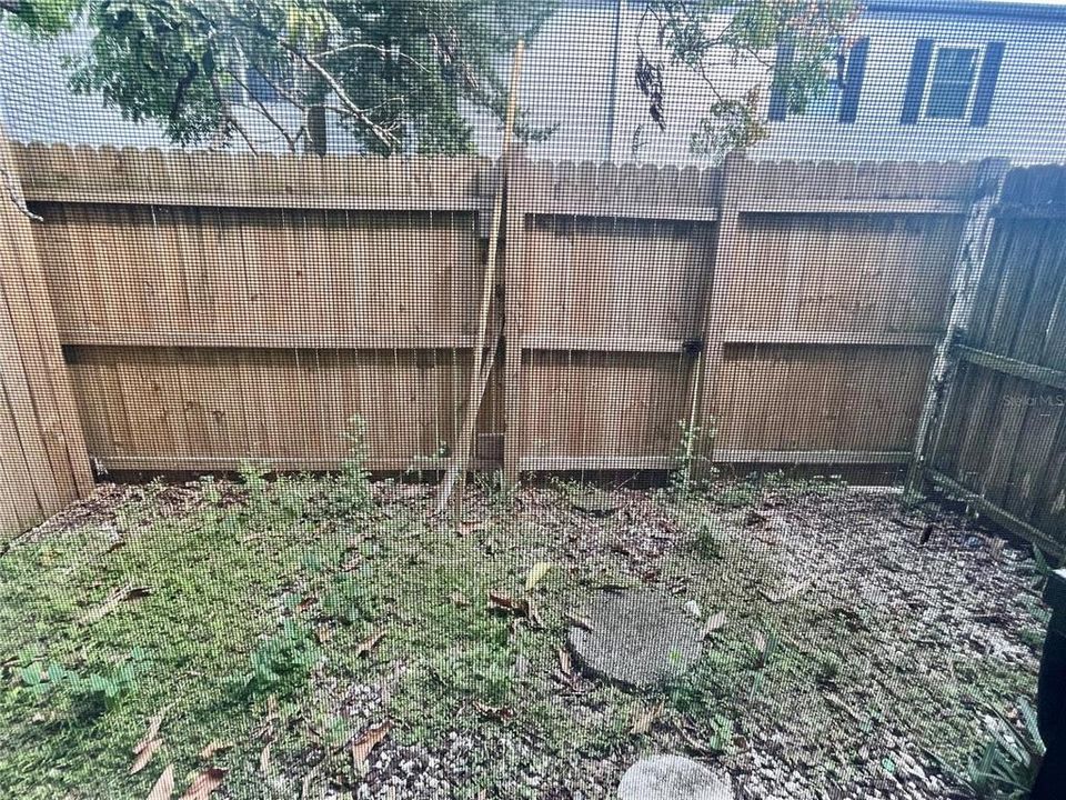 For Sale: $145,000 (2 beds, 2 baths, 1154 Square Feet)