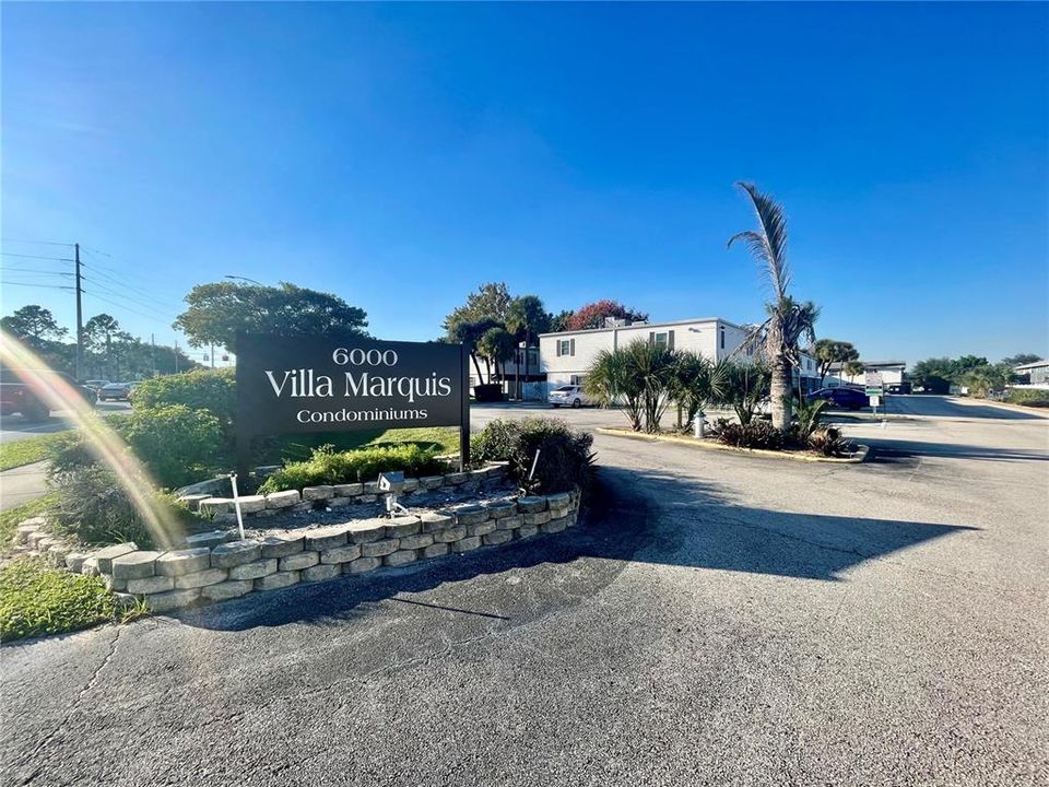 For Sale: $145,000 (2 beds, 2 baths, 1154 Square Feet)