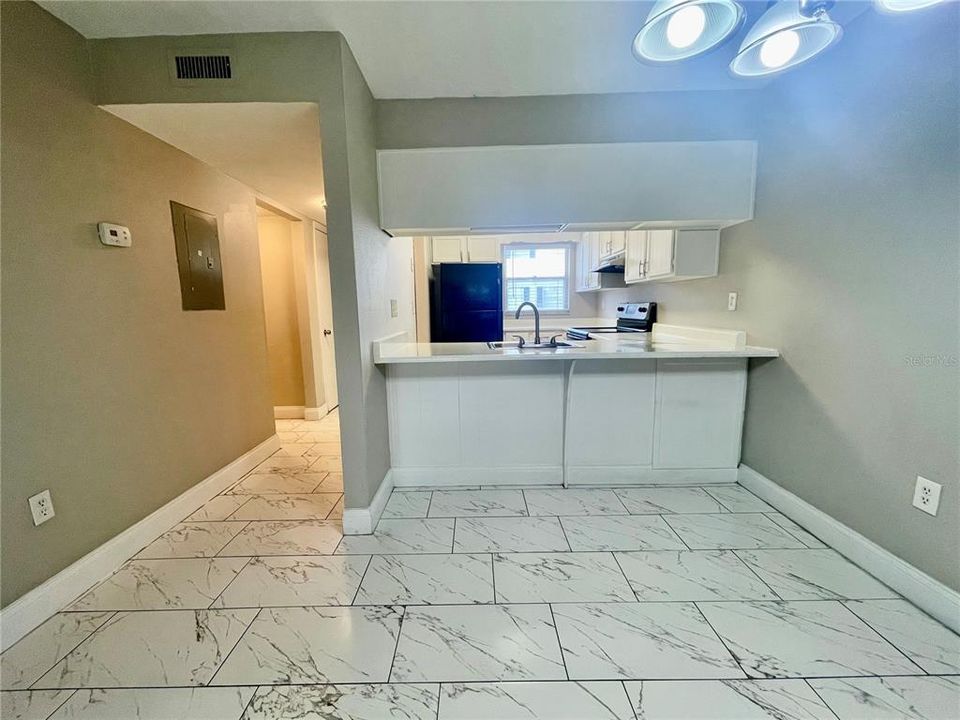 For Sale: $145,000 (2 beds, 2 baths, 1154 Square Feet)
